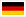 German