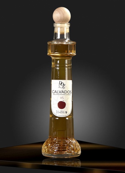 <strong>Phare</strong><br/>VS 20 cl